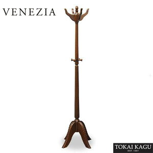 R[gnK[  nK[bN ؐ R[g|  m| AeB[N R[gbN X [sA GKg xl`A