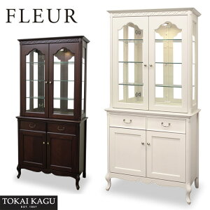 yJݒuz t[ Jbv{[h AeB[N LIP[X  RNVP[X KX RNV{[h ledCg I KXt rO{[h nC^Cv