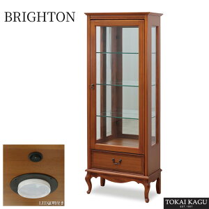 yJݒuz LIP[X AeB[N RNVP[X LED RNV{[h  KXP[X Lr I KXt k i uCg BRIGHTON CƋ