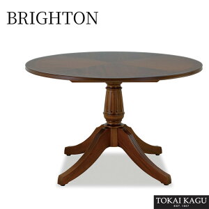 yJݒuz _CjOe[u ی^ He[u 2l| 4l| He[u ؐ ۃe[u _CjO R[q[e[u  AeB[N uCg BRIGHTON DT110R C