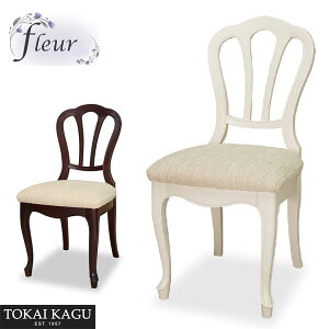 fXN`FA  _CjO`FA AeB[N H֎q k LD`FA[ Lr GKg   t[ FLEUR CƋ  ʔ ytokzysmtb-fz