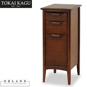 `FXg i TCh`FXg k fXN`FXg AeB[N fXN[   NVbN ~bhZ`[ CƋ ORLAND I[h  ʔ ytokzysmtb-fz