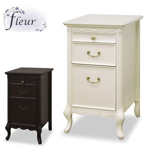 `FXg  RX`FXg  fXN`FXg 3i o k fXN[ AeB[N Pl Pn fleur t[ CƋ  ʔ ytokzysmtb-fz