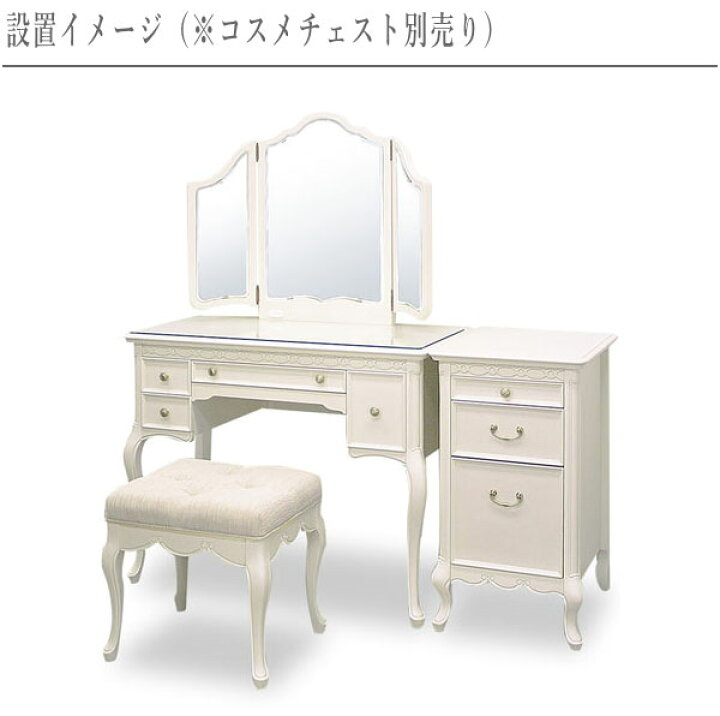 楽天市場】【6月30日までエントリーで全商品P10倍！】【開梱設置無料 