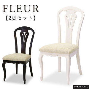 y2rZbgz _CjO`FA  _CjO`FA[ ؐ H֎q AeB[N H֎q k fXN`FA zCg  Lr t[ CƋ  ʔ ytokzysmtb-fz