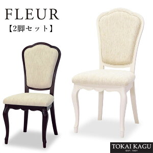 y2rZbgz _CjO`FA  _CjO`FA[ ؐ H֎q AeB[N H֎q k fXN`FA zCg  Lr t[ CƋ  ʔ ytokzysmtb-fz