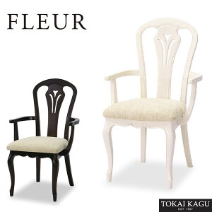 _CjO`FA  A[`FA 1l| H֎q AeB[N H֎q k It֎q ؐ I|֎q  fXN`FA zCg Lr t[ CƋ  ʔ ytok