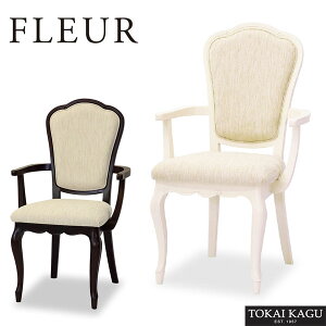 _CjO`FA[  A[`FA[ 1l| H֎q AeB[N H֎q k It֎q ؐ I|֎q  fXN`FA zCg Lr t[ CƋ  ʔ 