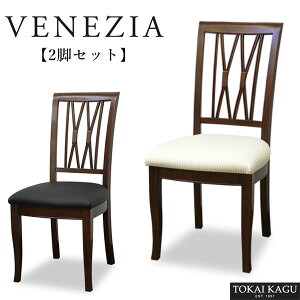 y2rZbgz _CjO`FA[  fXN`FA AeB[N H֎q U[ H֎q GKg fXN`FA[ k  xl`A VENEZIA CƋ  ʔ ytokzysmt