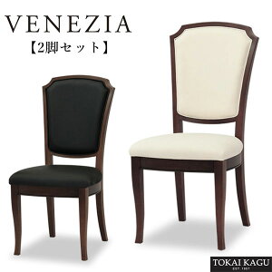 y2rZbgz _CjO`FA[  fXN`FA AeB[N H֎q U[ H֎q GKg fXN`FA[ k  xl`A VENEZIA CƋ  ʔ ytokzysmt