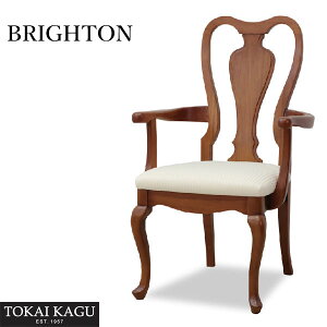 A[`FA 1l| _CjO`FA It H֎q  H֎q ؐ It֎q Lr I|֎q AeB[N uCg BRIGHTON CƋ