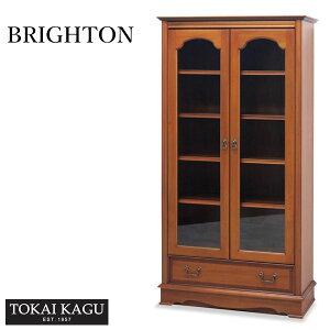 yJݒuz Lrlbg 80cm rO{[h i {I X I KXt I  AeB[N Jg[ uCg BRIGHTON CƋ