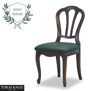 fXN`FA  _CjO`FA AeB[N LD`FA U[ H֎q NVbN H֎q ؐ PgnEX