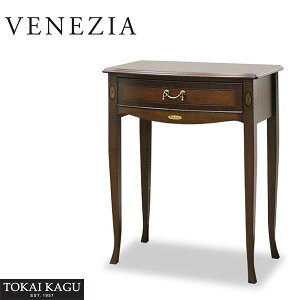 xl`A R\[e[u   AeB[N db  FAX X i ؐ GKg NVbN