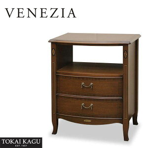 xl`A I[v`FXg ؐ TCh`FXg AeB[N o[ k db  FAX fax i t@bNX X GKg [sA