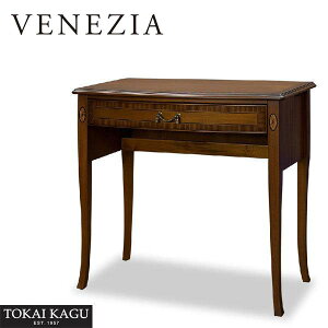 xl`A fXN AeB[N   ֊  փfXN VR p\RfXN i R\[e[u IV ؐ NVbN GKg