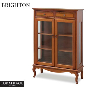 yJݒuz Lrlbg ؐ rO{[h i TCh{[h AeB[N I  LIP[X KXt RNVP[X k RNV{[h Lr 