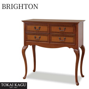 yJݒuz R\[e[u X  `FXg ؐ rO`FXg i rO{[h   Lr 85cm AeB[N NVbN uCg BRIGHTON C