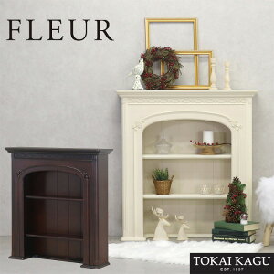 yJݒuz t[ }gs[X [ AeB[N VFt ؐ I  rO{[h 90cm i TCh{[h zCg  k  FLEUR CƋ