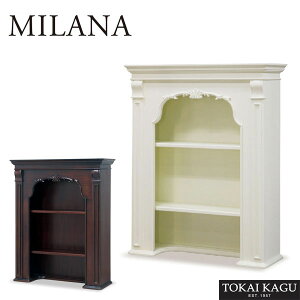 yJݒuz }gs[X [ VFt bN ؐ I  rO{[h AeB[N TCh{[h k  zCg  ~[i MILANA CƋ  ʔ yto