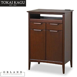 yJݒuz Lrlbg ؐ TCh{[h X db  FAX i t@bNX AeB[N  NVbN ~bhZ`[ CƋ ORLAND I[h 