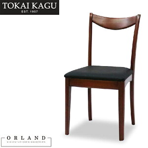 fXN`FA  p[\i`FA[ k ֎q ؐ _CjO`FA \tgU[ AeB[N  NVbN ~bhZ`[ CƋ ORLAND I[h  ʔ yto