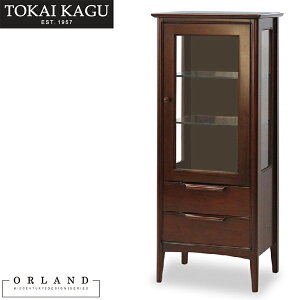 yJݒuz LIP[X k RNVP[X i RNV{[h  I KXt 45cm  NVbN ~bhZ`[ CƋ ORLAND I[h