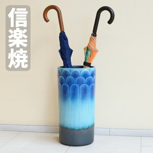 My P  P  P a_ AuX^h a CbN  P[  { Y