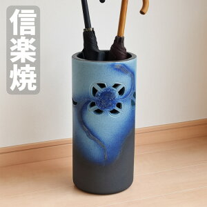 My P  P X  P a_ AuX^h a CbN  P[  { Y