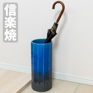 My P  P  AubN a_ AuX^h a Vzj { Y   ʔ ykmyzysmtb-fz