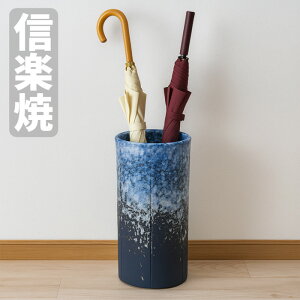 y݌ɌizMy P  P  P a AuX^h a_ CbN  P[  P { Y