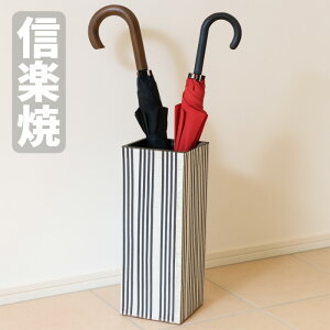 P  My P  P  AuX^h a_ CbN a k Vzj { Y CLCP A048-08  ʔ ykmyzysmtb-fz