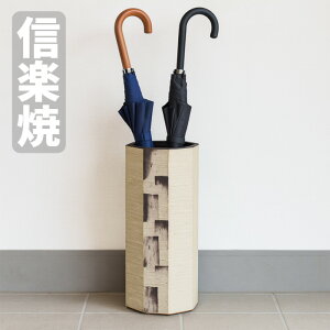 My P  P  AuX^h a AubN a_ Vzj { Y   ʔ ykmyzysmtb-fz