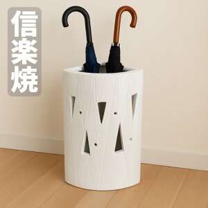 P  My P  P  R[i[ AuX^h a_ CbN a zCg Vzj { Y }bg^P A051-08  ʔ yk