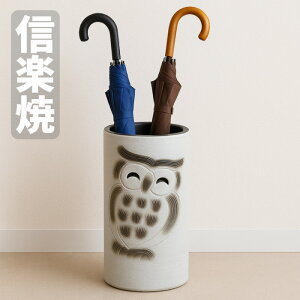 P  P  My P  AuX^h a CbN a Vzj { Y  ڂӂ낤P A058-01  ʔ ykmyzysmtb-fz