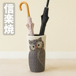 My P  P X  AuX^h a CbN a_ ӂ낤 tNE  { Y 