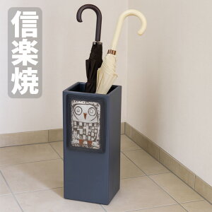 My P  P X  AuX^h a CbN a_ tNE ӂ낤  { Y 