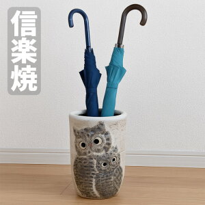 P  My P  P  AuX^h a CbN a Vzj { Y  yAӂ낤P A059-06  ʔ ykmyzysmtb-fz