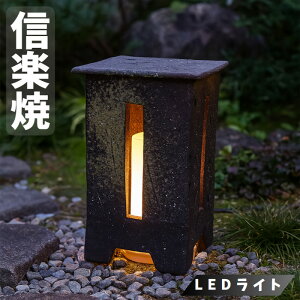 My s led s a 뉀  ֓  OƖ a_ 뉀Ɩ { ԐڏƖ Y  Vzj  ʔ 날ǂ͂܁ij B052-07ykmyzysmtb-Fz