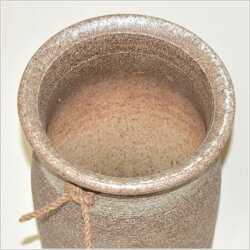 信楽焼傘立て陶器傘立和風傘たておしゃれアンブレラスタンド和モダン信楽焼き新築祝い贈り物日本製国産送料無料通販7100-07【kmy】【smtb-f】