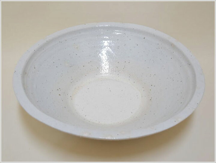 信楽焼 メダカ鉢 おしゃれ 金魚鉢 水鉢 陶器 大型 めだか鉢 ガーデニング 睡蓮鉢 信楽焼 メダカ鉢 おしゃれ 金魚鉢 水鉢 陶器 大型 めだか鉢 ガーデニング 睡蓮鉢