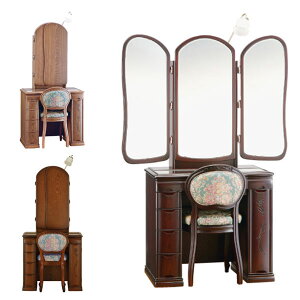 yJݒuz hbT[ AeB[N OʋhbT[   NVbN ϑ [ CN Cgt ֎qt  Y {  ʔ ۓ noble m[u ymar