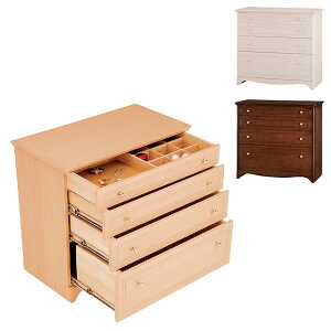 yJݒuz `FXg AeB[N hbT[ TCh`FXg  rO`FXg k o [ i  { Y   ʔ ۓ pritica veBJ ymar