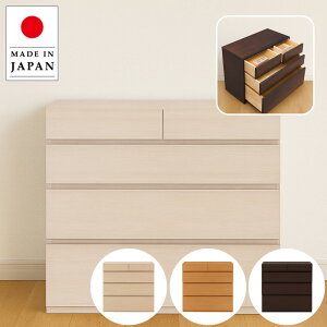 yJݒuz `FXg 4i ؐ hbT[`FXg i TCh`FXg  rO`FXg 80cm  hbT[[ k _ { Y }[W merge ۓ