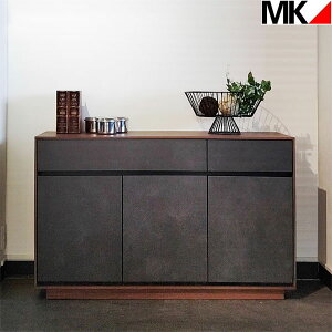 i؏ijyJݒuz Lrlbg  TCh{[h k rO{[h [ _ i   ʔ DAVANTI _@eB DAV-120 MK}G_ ymkmzysmtb-fz