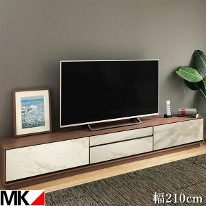 yJݒuz er{[h  er k [{[h [ TV{[h _ TV i AV{[h [^Cv   ʔ DAVANTI _@eB DAV-210 MK}G_ ymkmzysmtb
