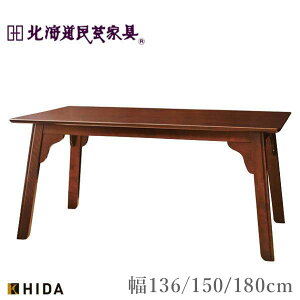 yJݒuz kC|Ƌ _CjOe[u 4l| He[u 6l| He[u a a_ Lb`e[u AeB[N ÖƉƋ CeA  { Y H