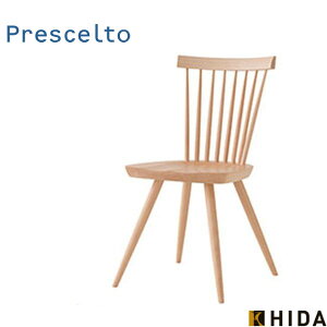 yc1zˎY _CjO`FA[  _CjO`FA k H֎q ؐ H֎q C Y {  Prescelto vVFg PS223B OUF LccL}[N LccLƋ