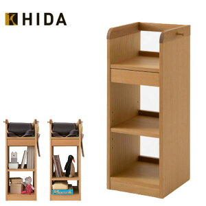 ˎY hZbN i hZu X hZ[  fXN[ k }`VFt ؐ { Y wj LccLƋ cobrina Rui SD510N 