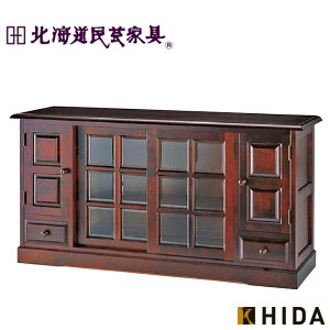 yJݒuz kC|Ƌ TCh{[h a a rO{[h ؐ C Lrlbg AeB[N rO[ i ÖƉƋ CeA ˎY { Y  HM13